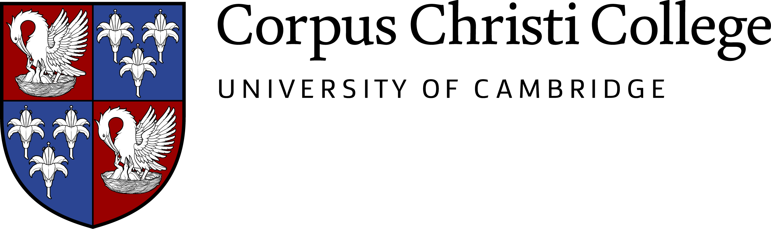 College Crest