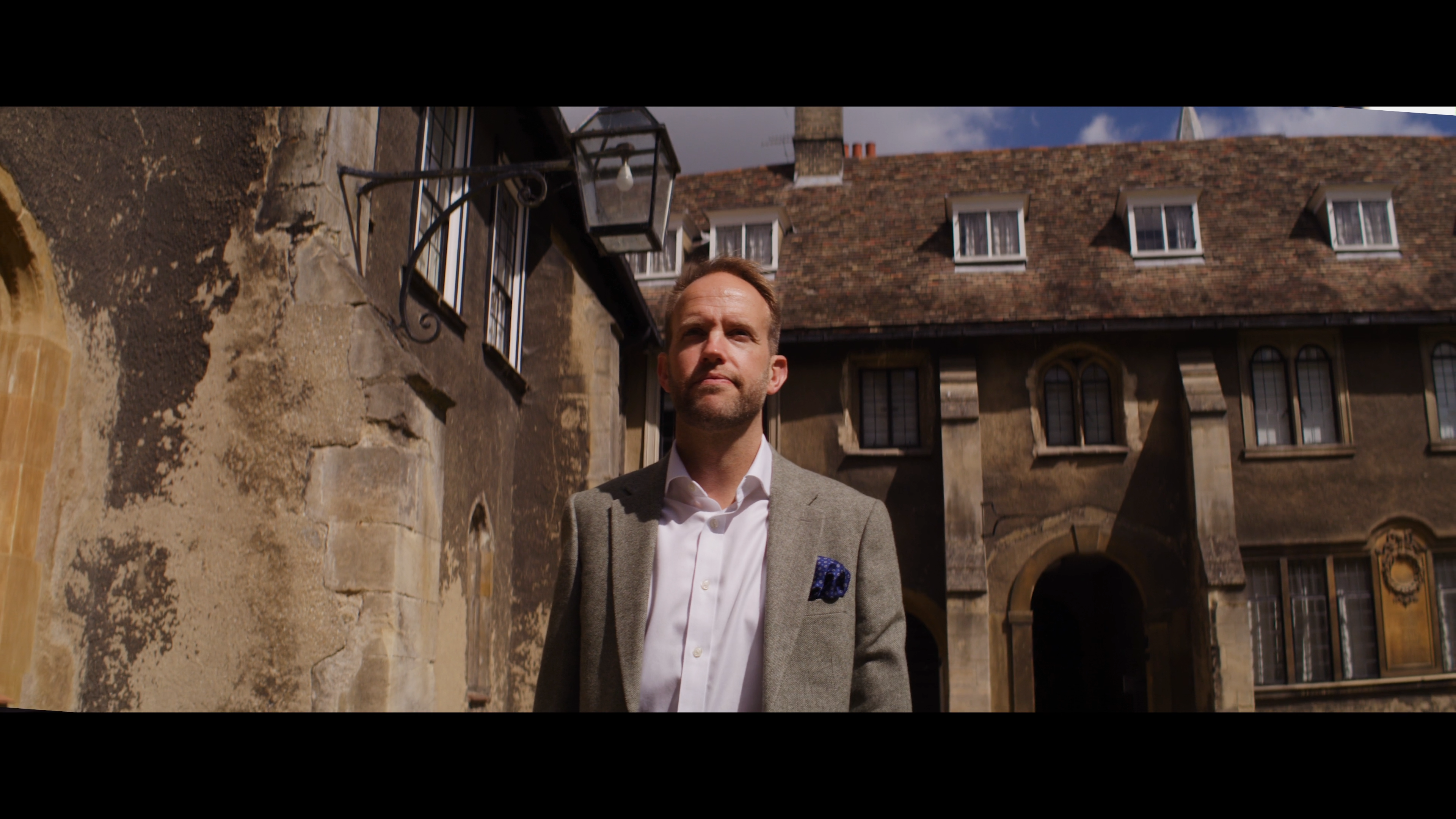 Craigslist Corpus Christi, Texas: This Discovery Has Everyone Freaking Out!