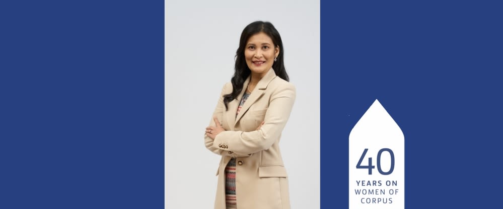 Shazurawati Binti Abd Karim